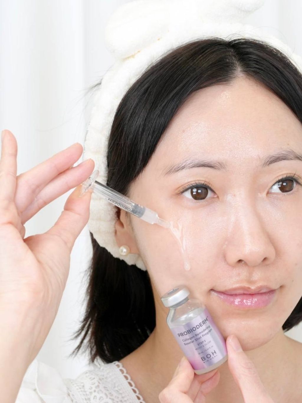 photo_13_2025-12-11_20-32-32