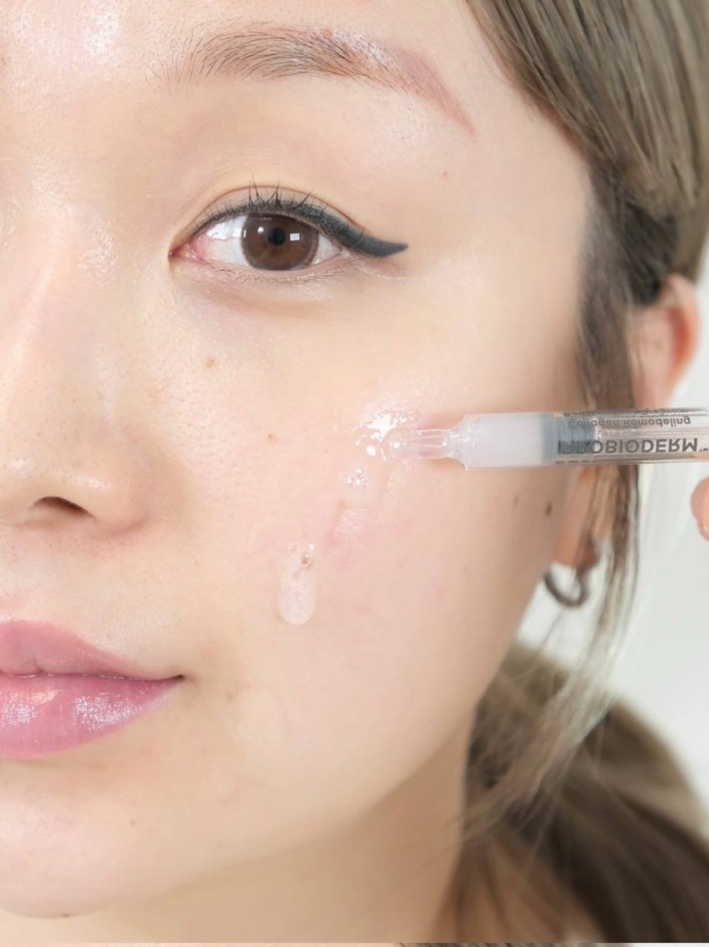 photo_12_2025-12-11_20-32-32