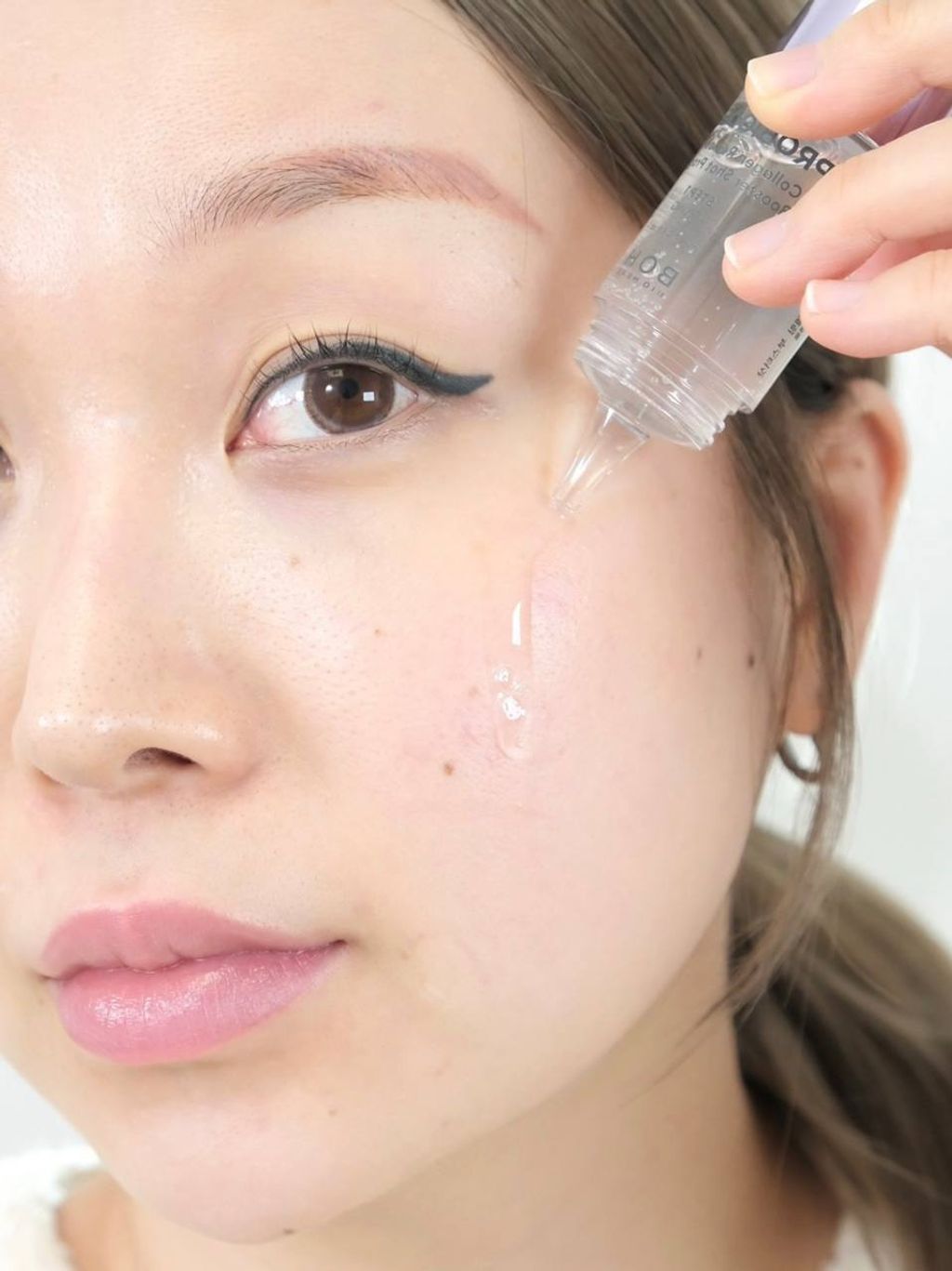 photo_11_2025-12-11_20-32-32