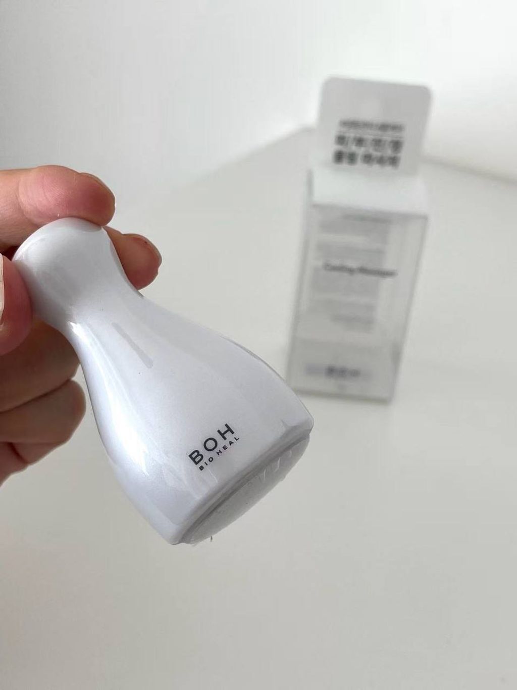 photo_4_2025-12-11_20-34-35