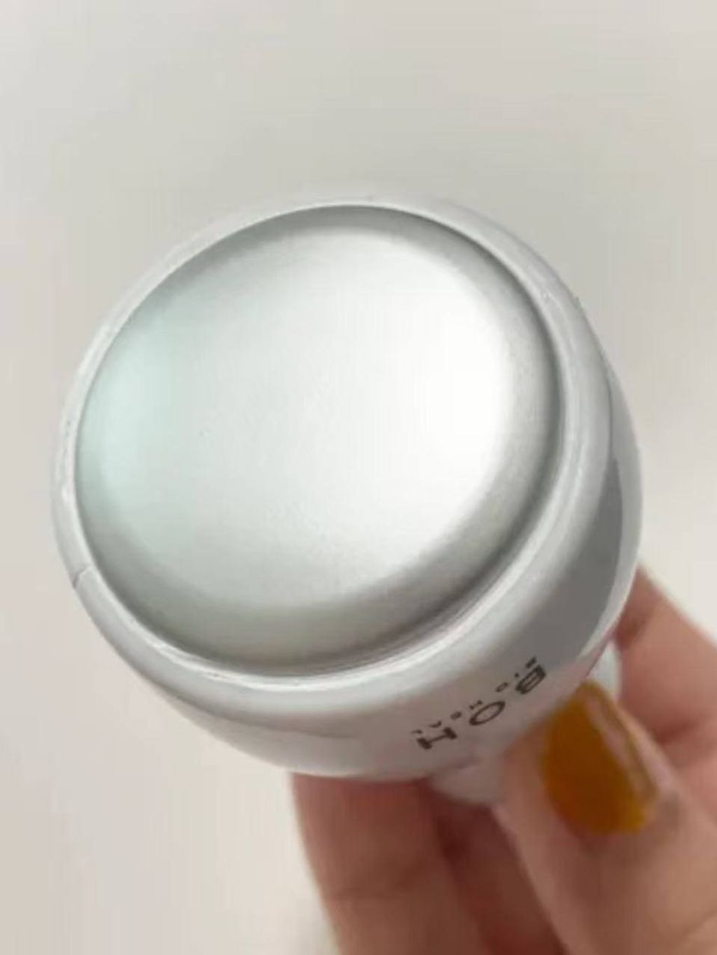 photo_7_2025-12-11_20-34-35