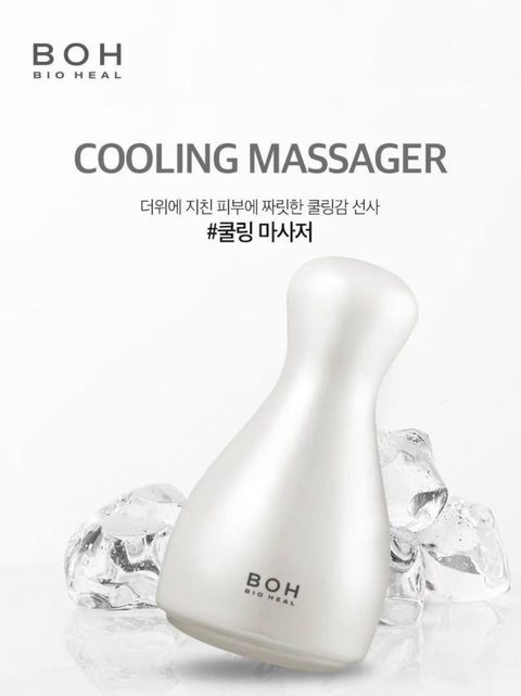 photo_2_2025-12-11_20-34-35