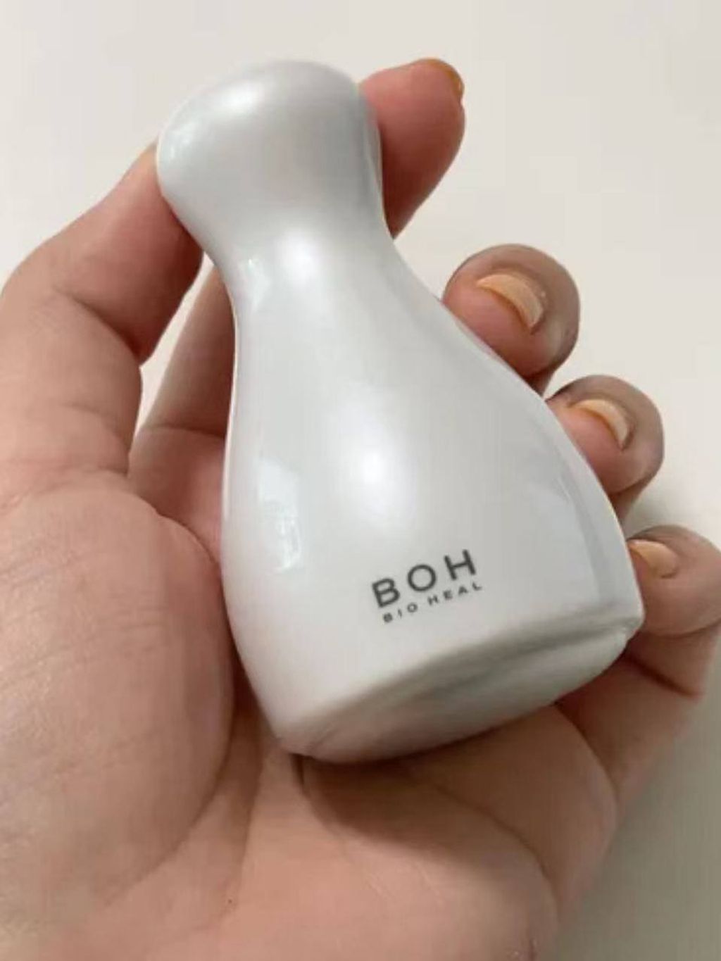 photo_6_2025-12-11_20-34-35