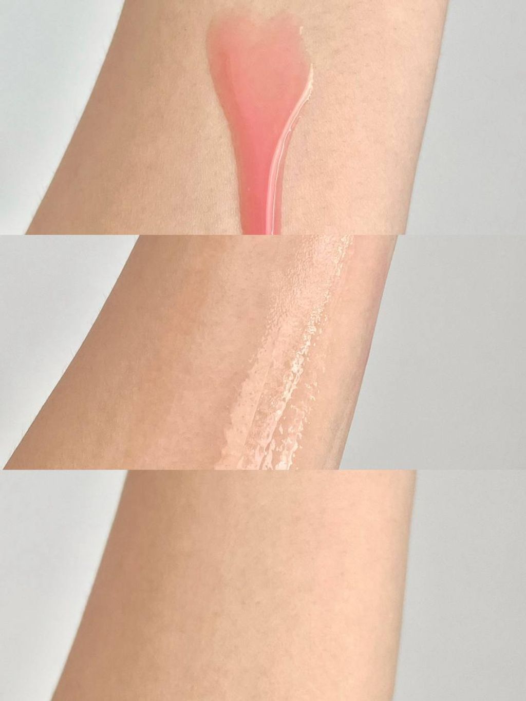 photo_1_2025-12-11_20-53-55