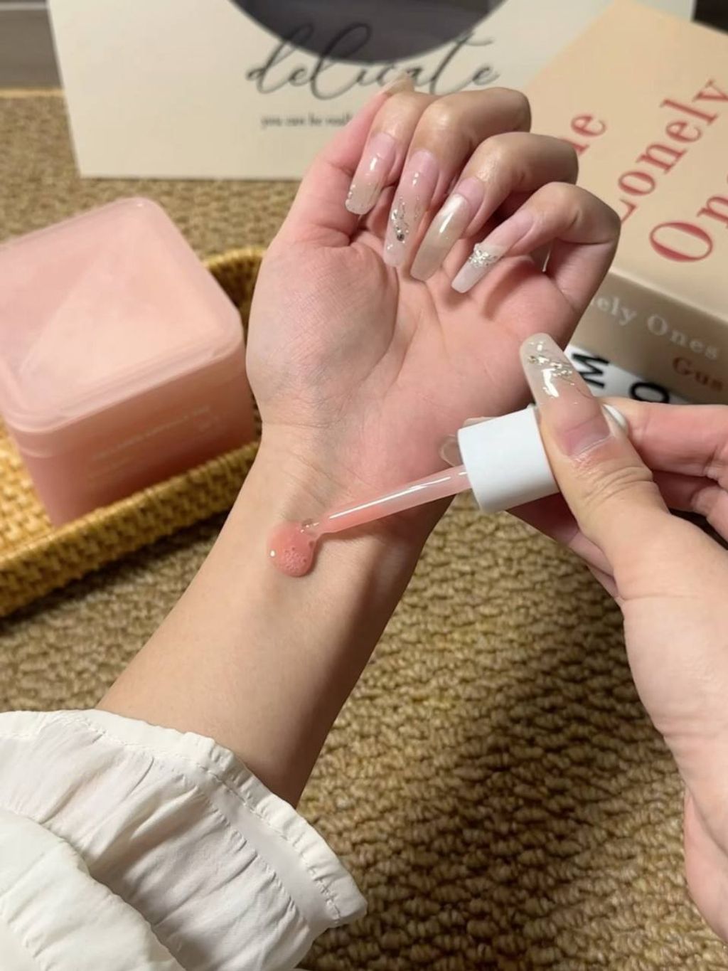 photo_4_2025-12-11_20-53-55