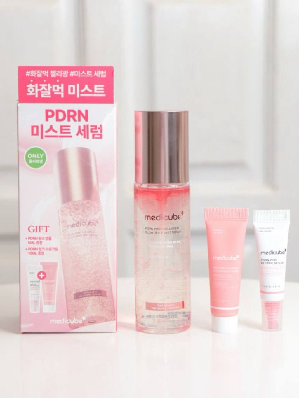 photo_9_2025-12-11_20-56-00