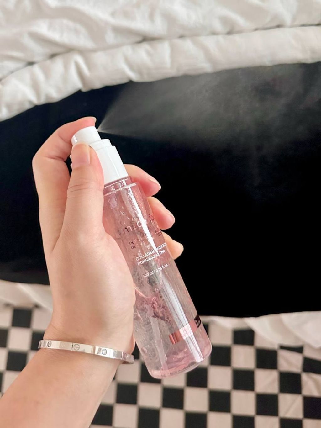 photo_8_2025-12-11_20-56-00