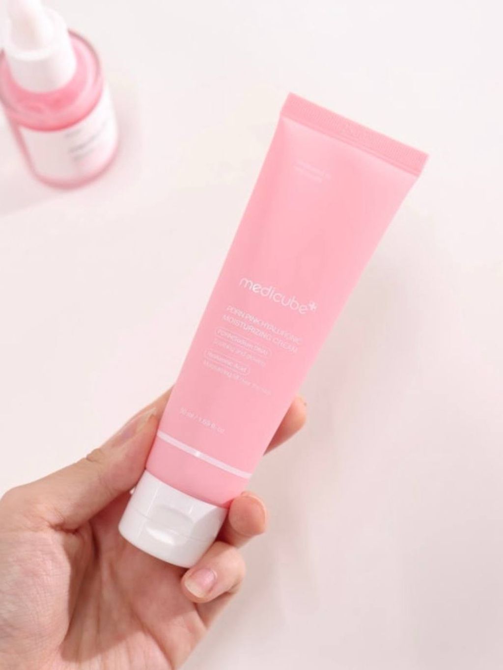 photo_2_2025-12-11_20-59-06