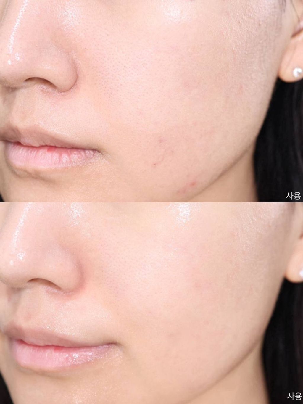 photo_5_2025-12-11_20-59-06