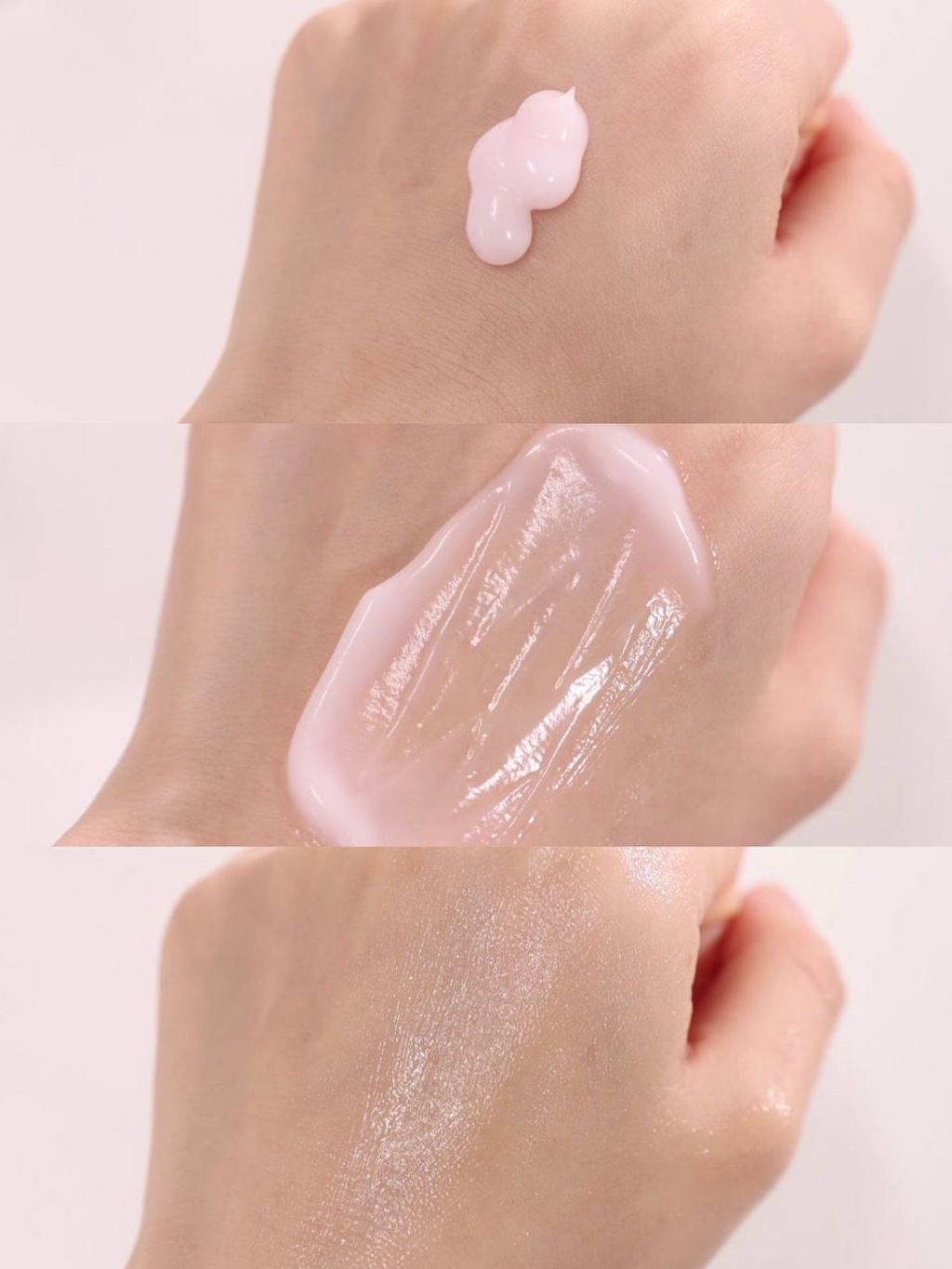 photo_3_2025-12-11_20-59-06