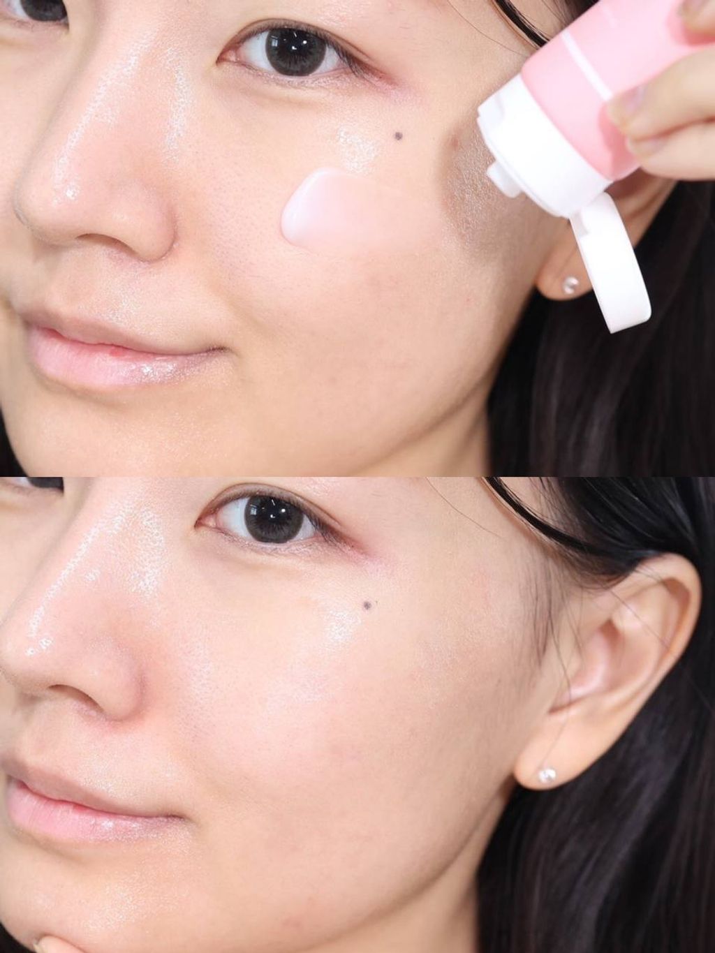 photo_4_2025-12-11_20-59-06