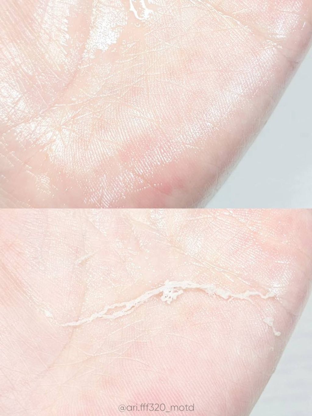 photo_5_2025-12-11_21-00-53