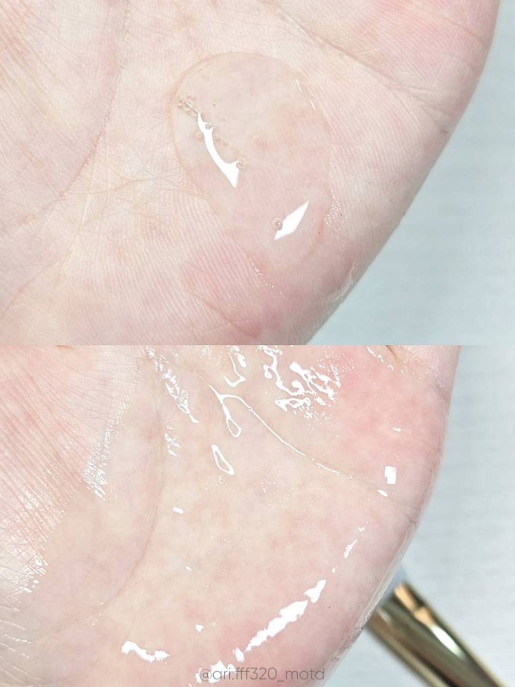 photo_4_2025-12-11_21-00-53