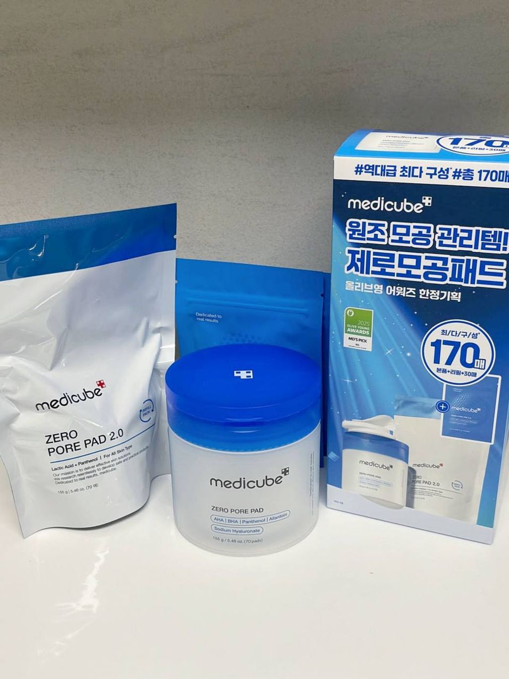 photo_2_2025-12-11_21-03-31