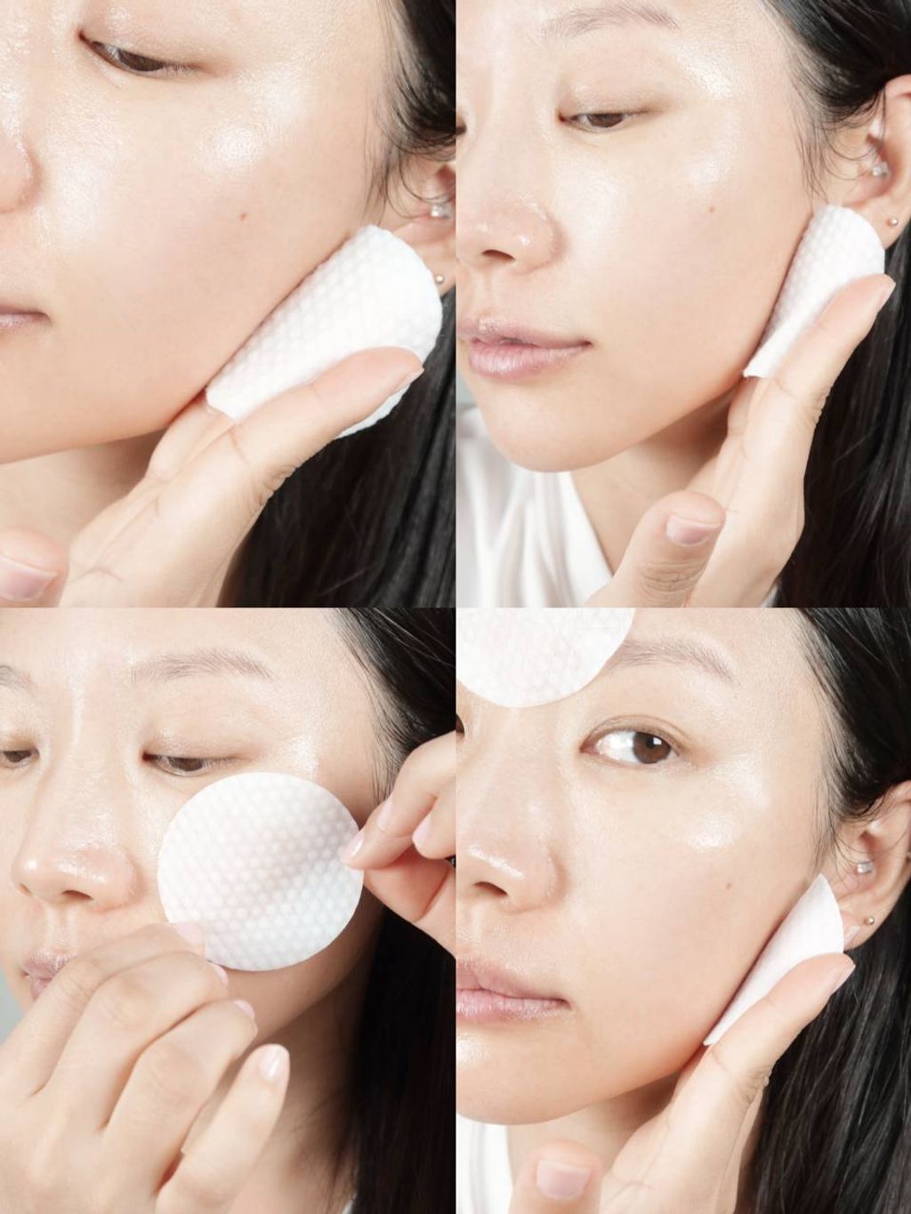 photo_6_2025-12-11_21-03-31