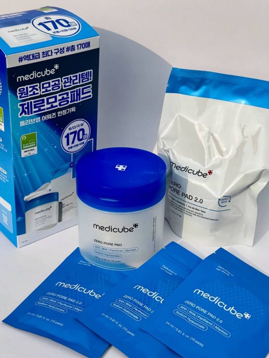 photo_9_2025-12-11_21-03-31