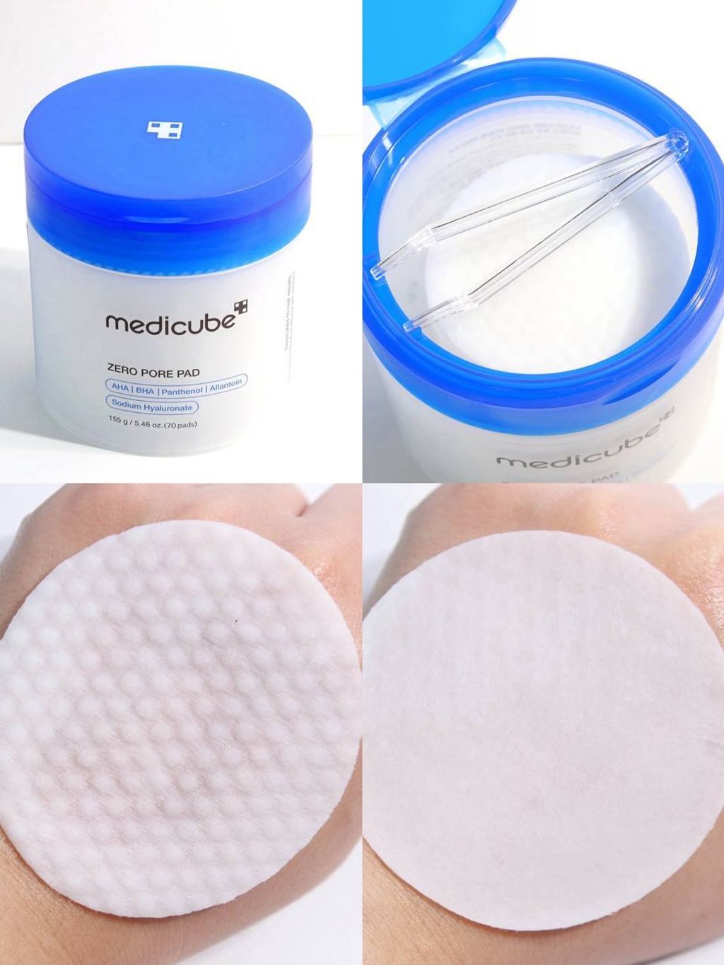 photo_4_2025-12-11_21-03-31