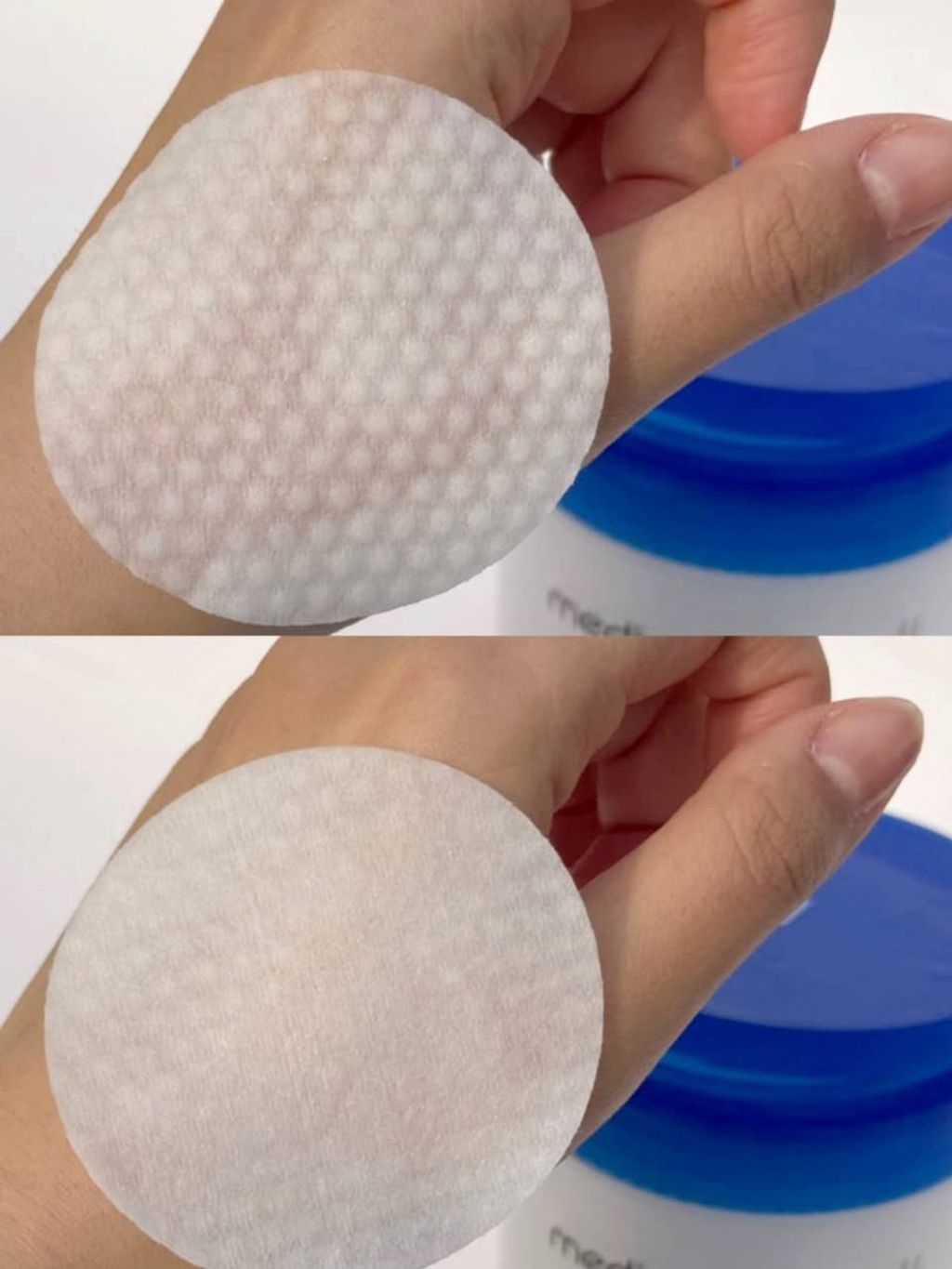 photo_10_2025-12-11_21-03-31