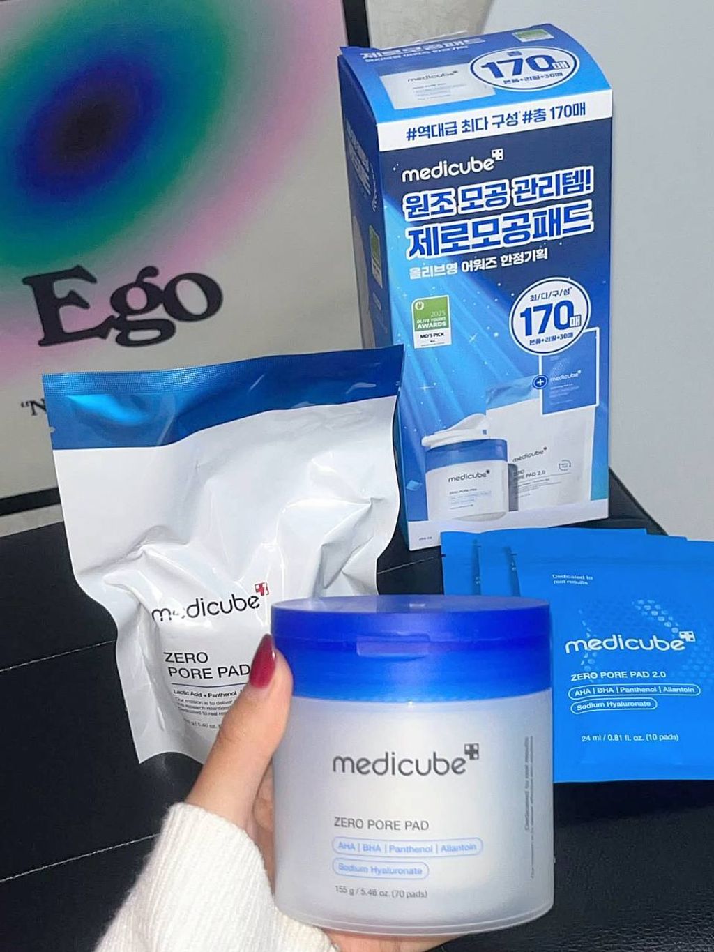 photo_8_2025-12-11_21-03-31