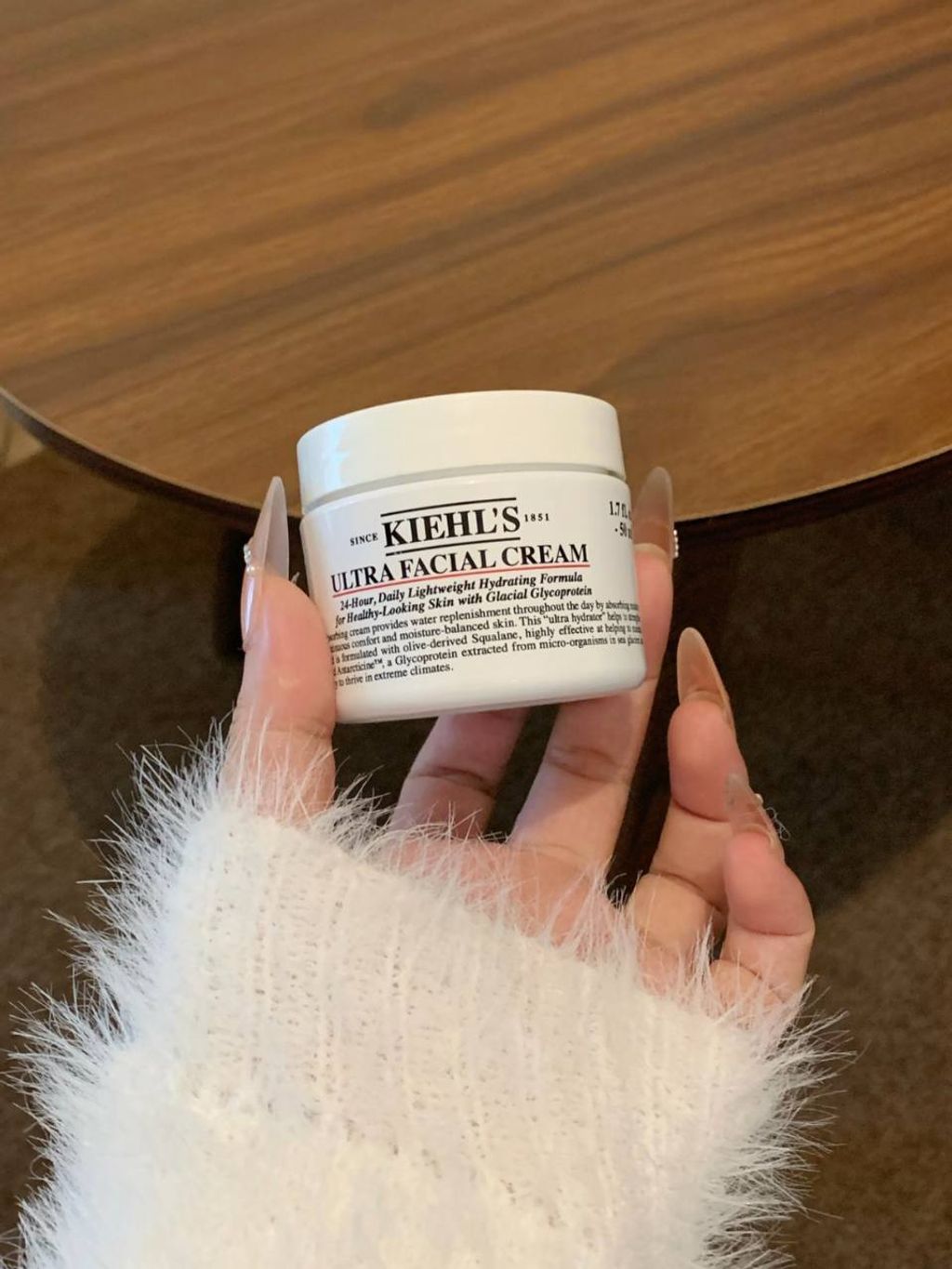 photo_8_2025-12-11_21-05-05