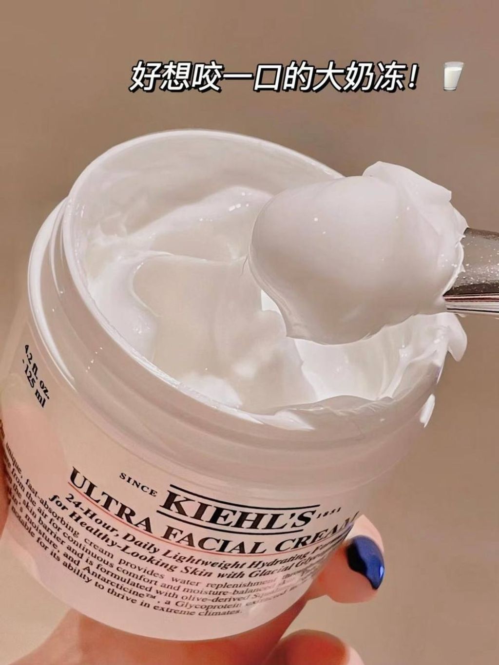 photo_9_2025-12-11_21-05-05