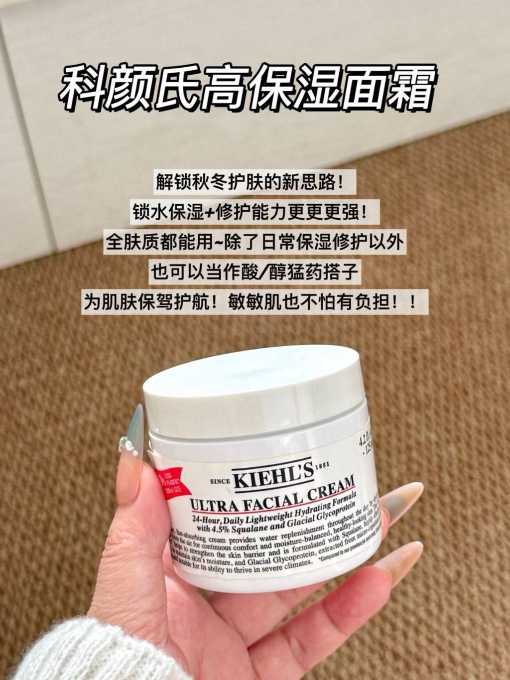 photo_4_2025-12-11_21-05-05