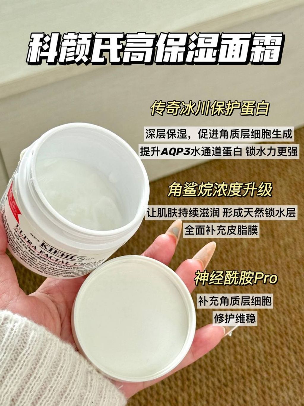 photo_5_2025-12-11_21-05-05