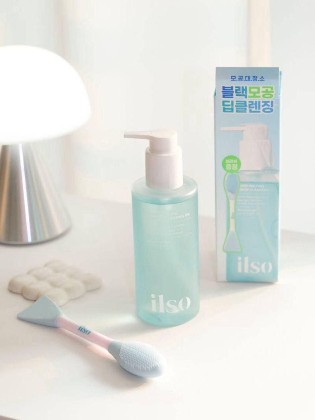 photo_2_2025-12-11_21-07-36