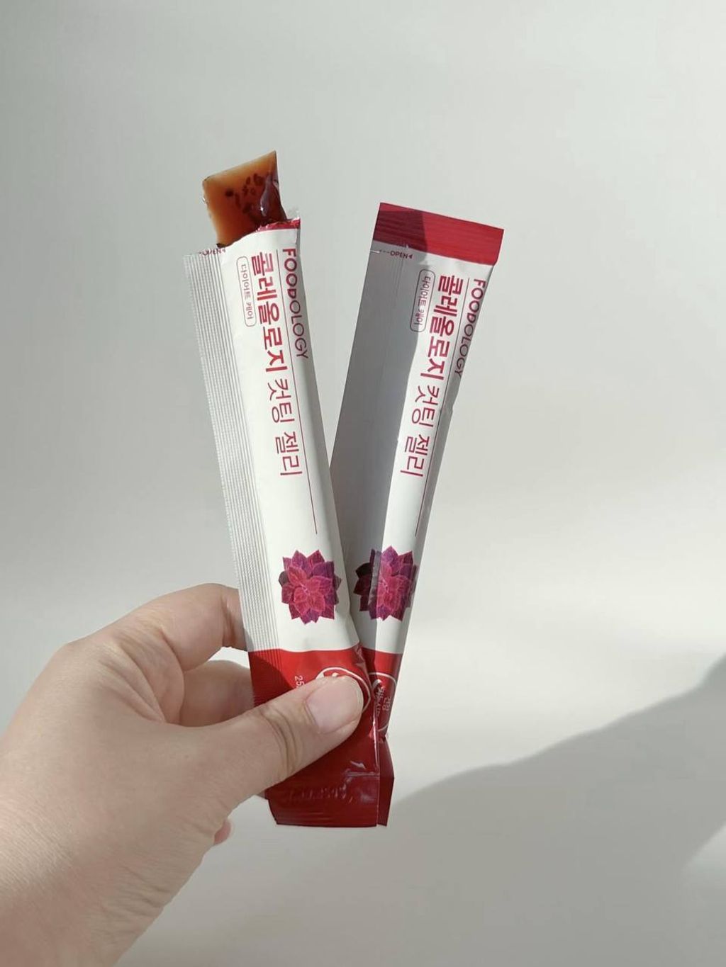 photo_3_2025-12-11_21-13-16