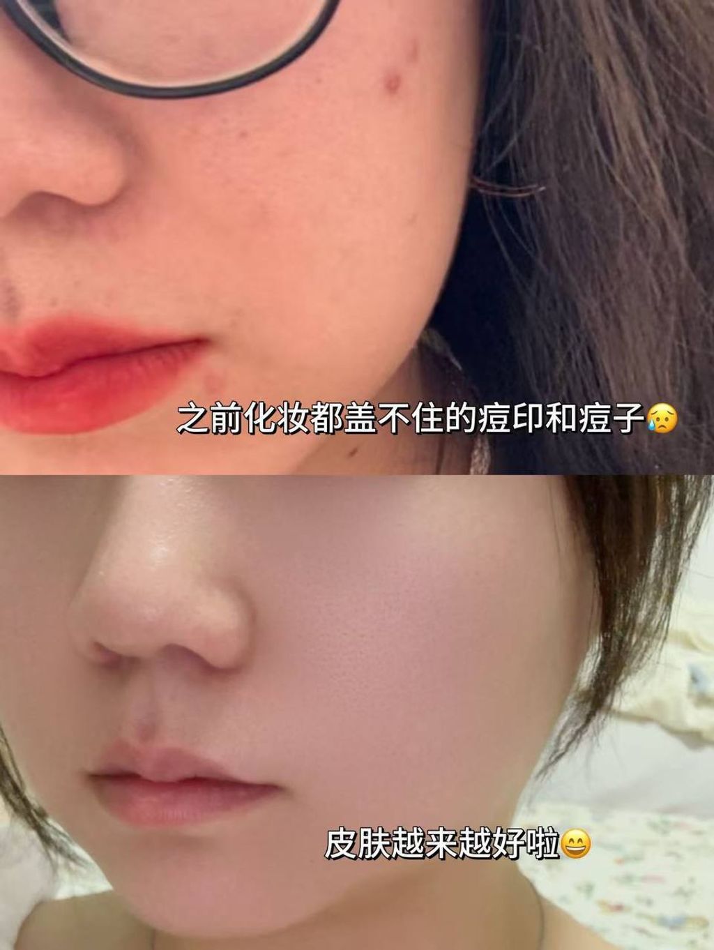 photo_7_2025-12-14_11-28-03