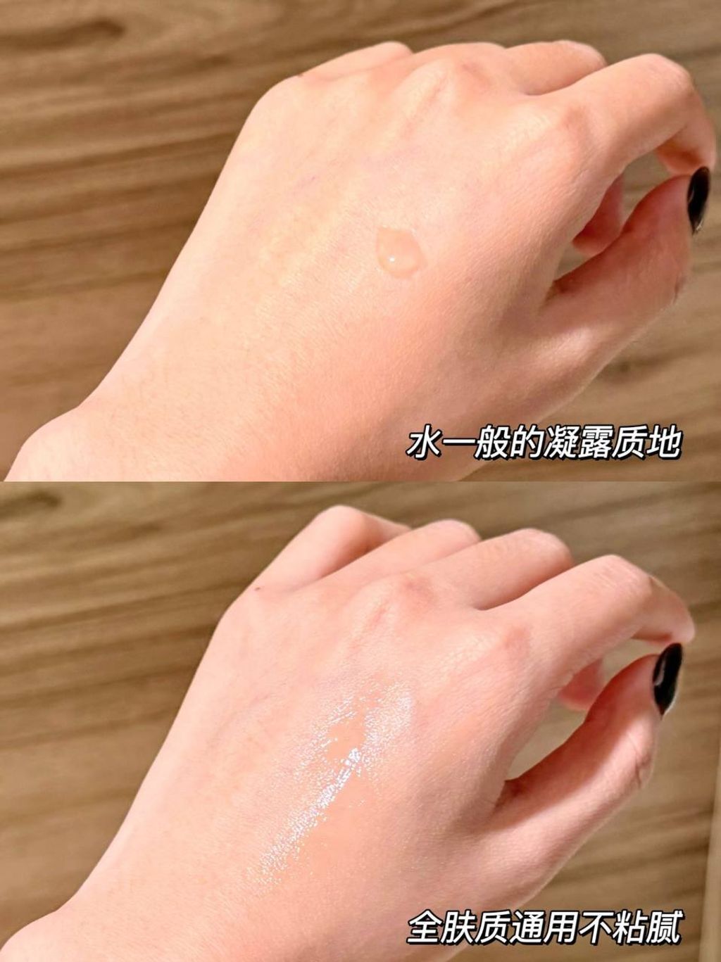 photo_8_2025-12-14_11-30-08