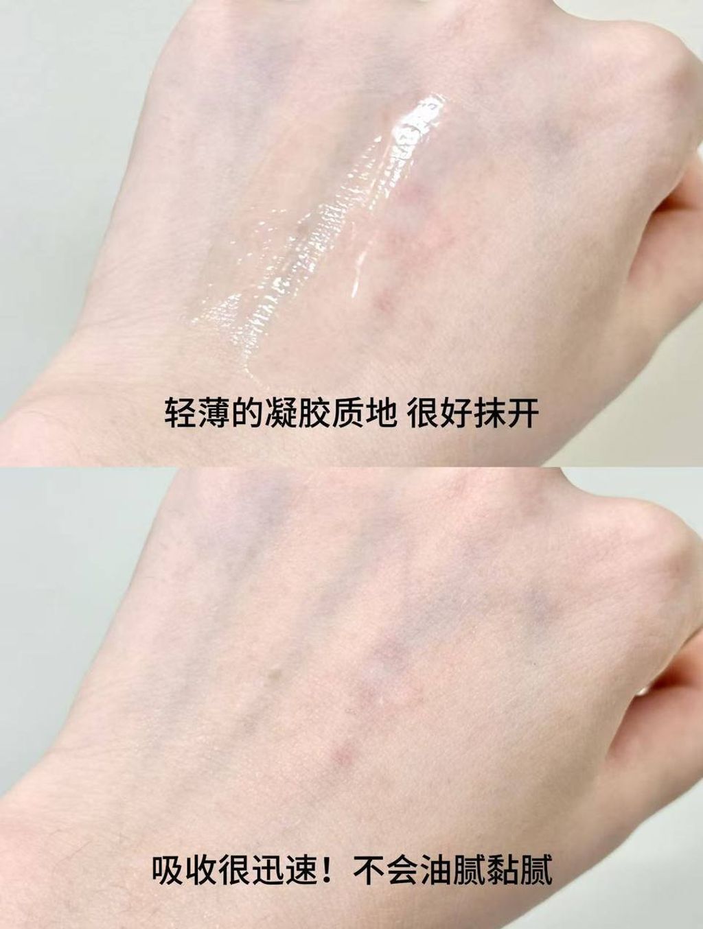 photo_6_2025-12-14_11-30-08