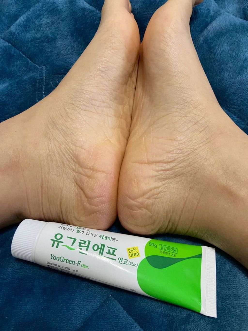 photo_1_2025-12-14_11-32-37