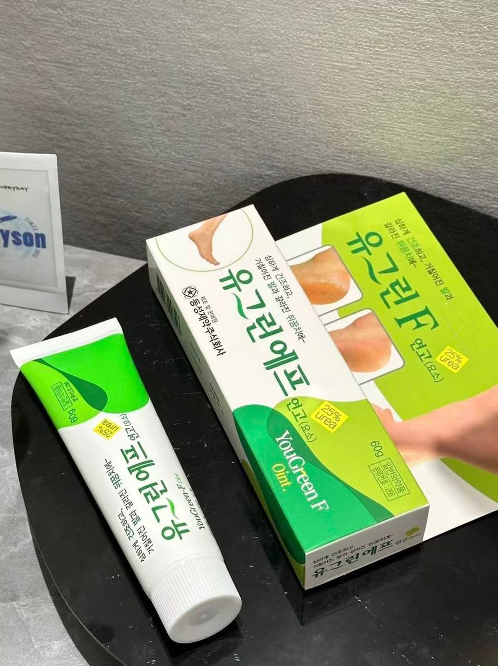 photo_2_2025-12-14_11-33-02