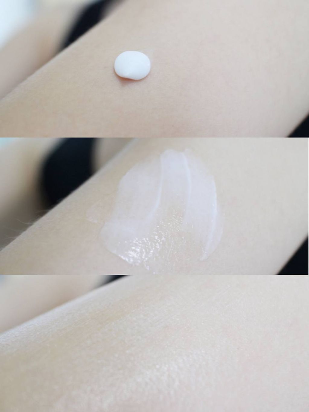 photo_6_2025-12-14_11-33-40