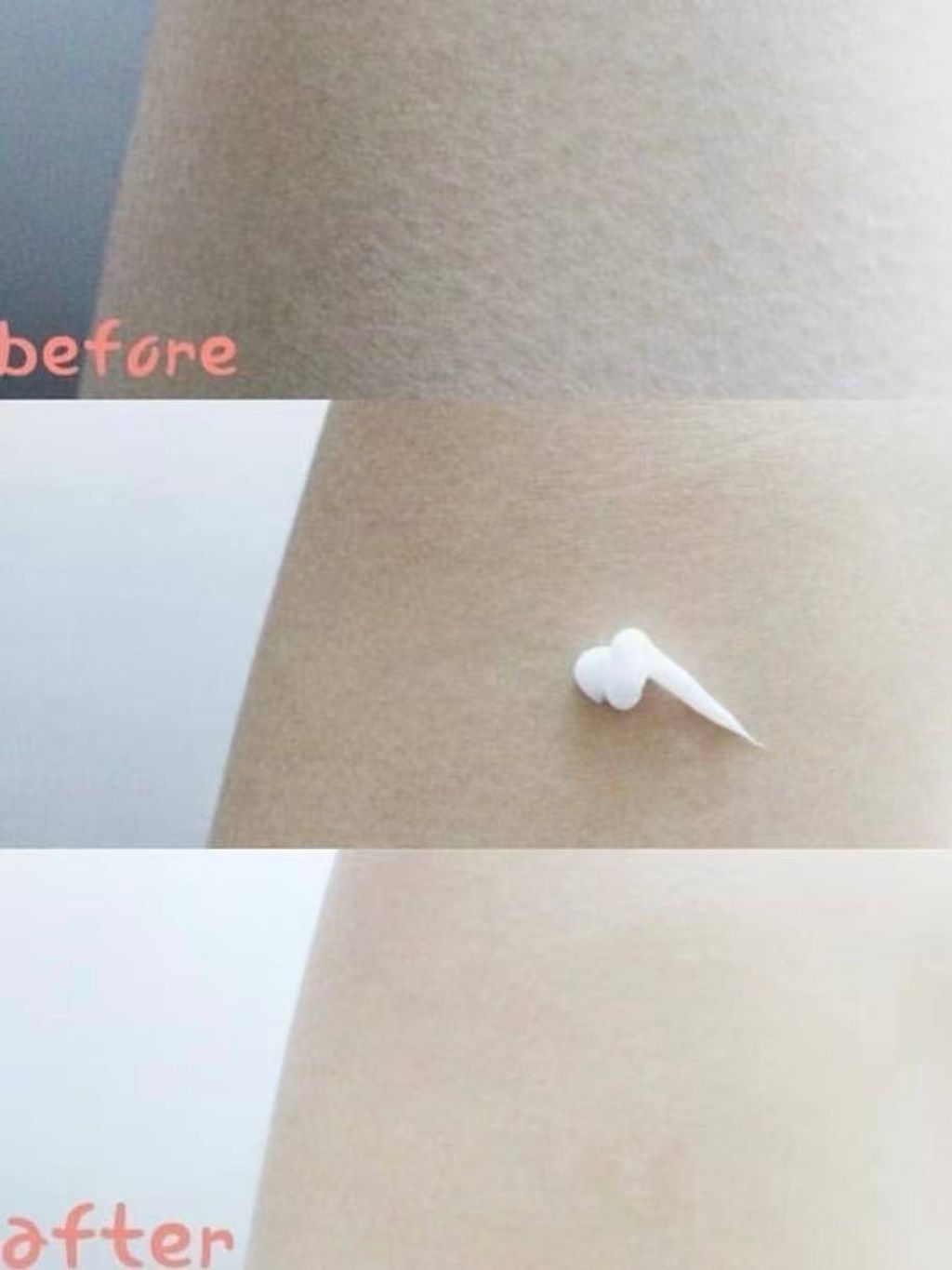 photo_4_2025-12-14_11-33-40