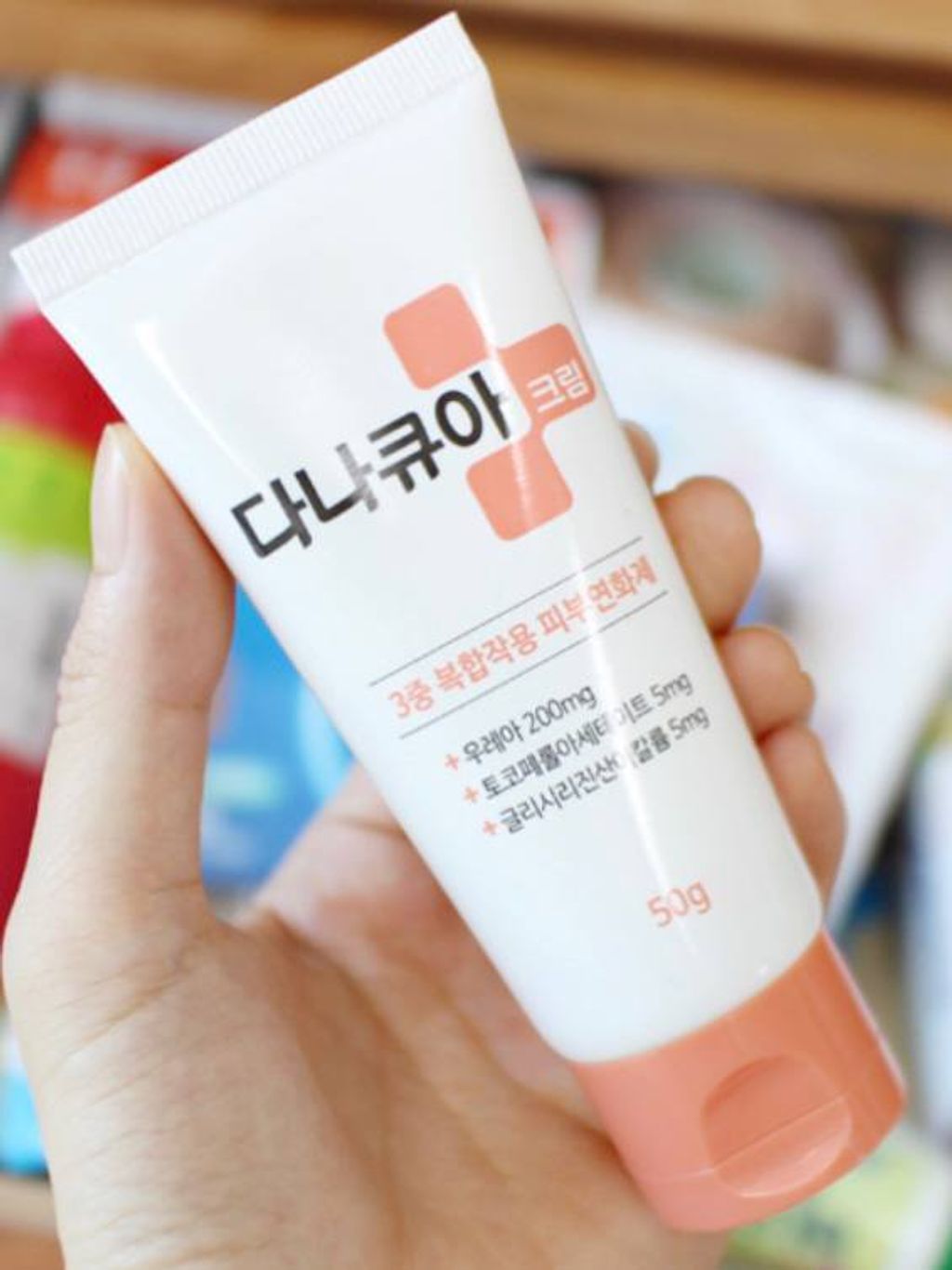 photo_5_2025-12-14_11-33-40