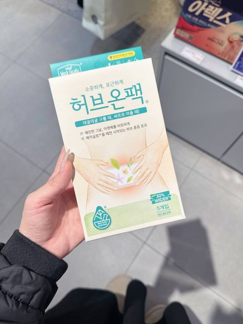 photo_2_2025-12-14_11-34-21