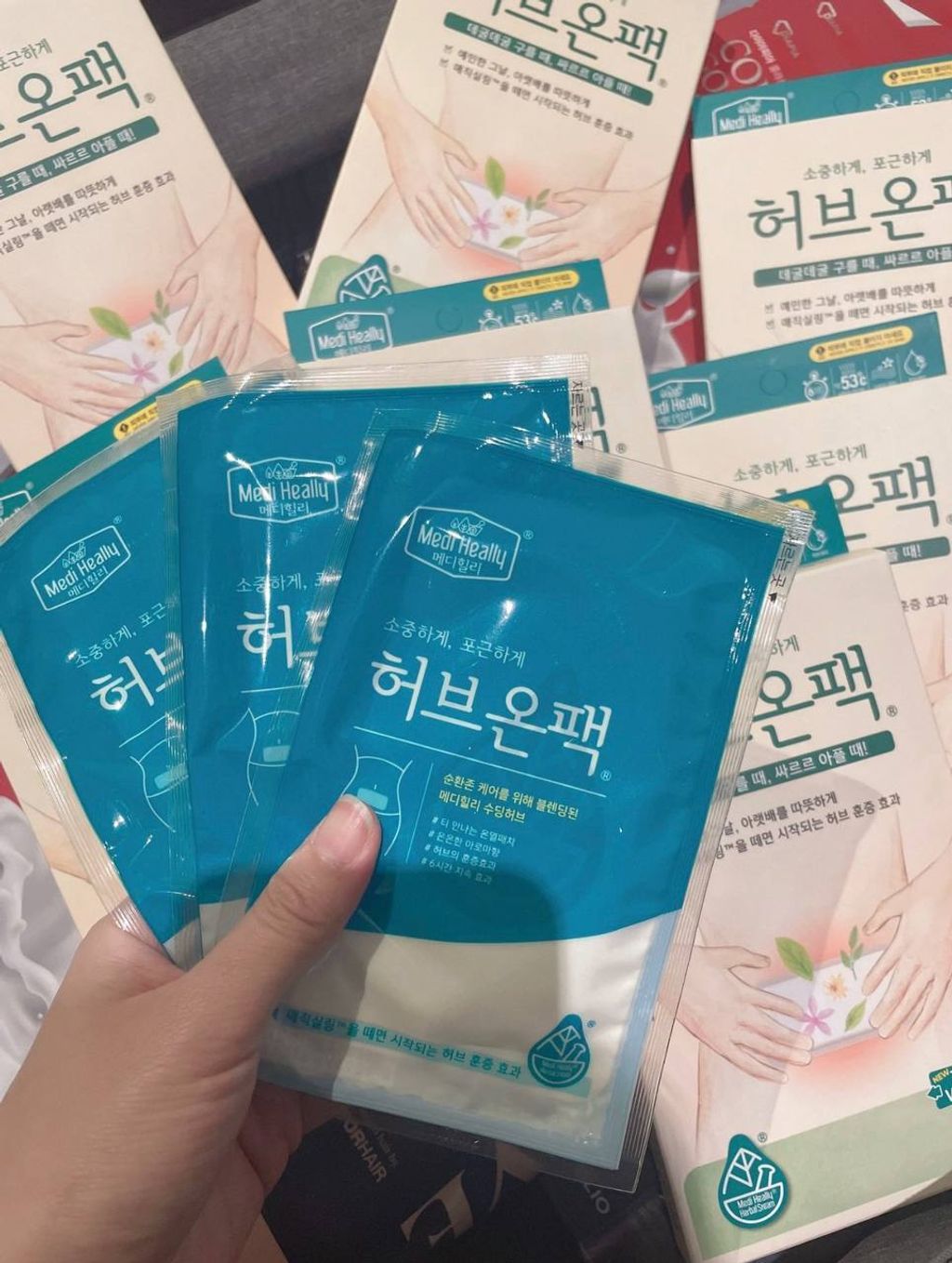 photo_1_2025-12-14_11-34-50