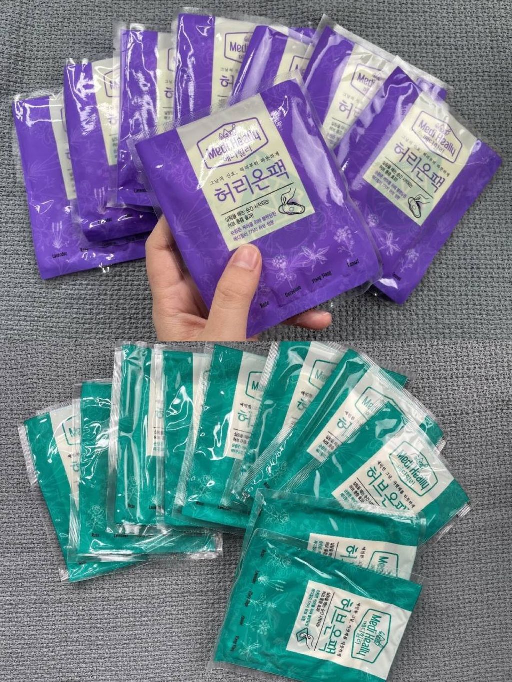 photo_4_2025-12-14_11-34-50