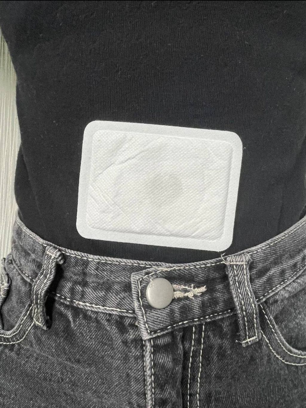 photo_7_2025-12-14_11-34-50