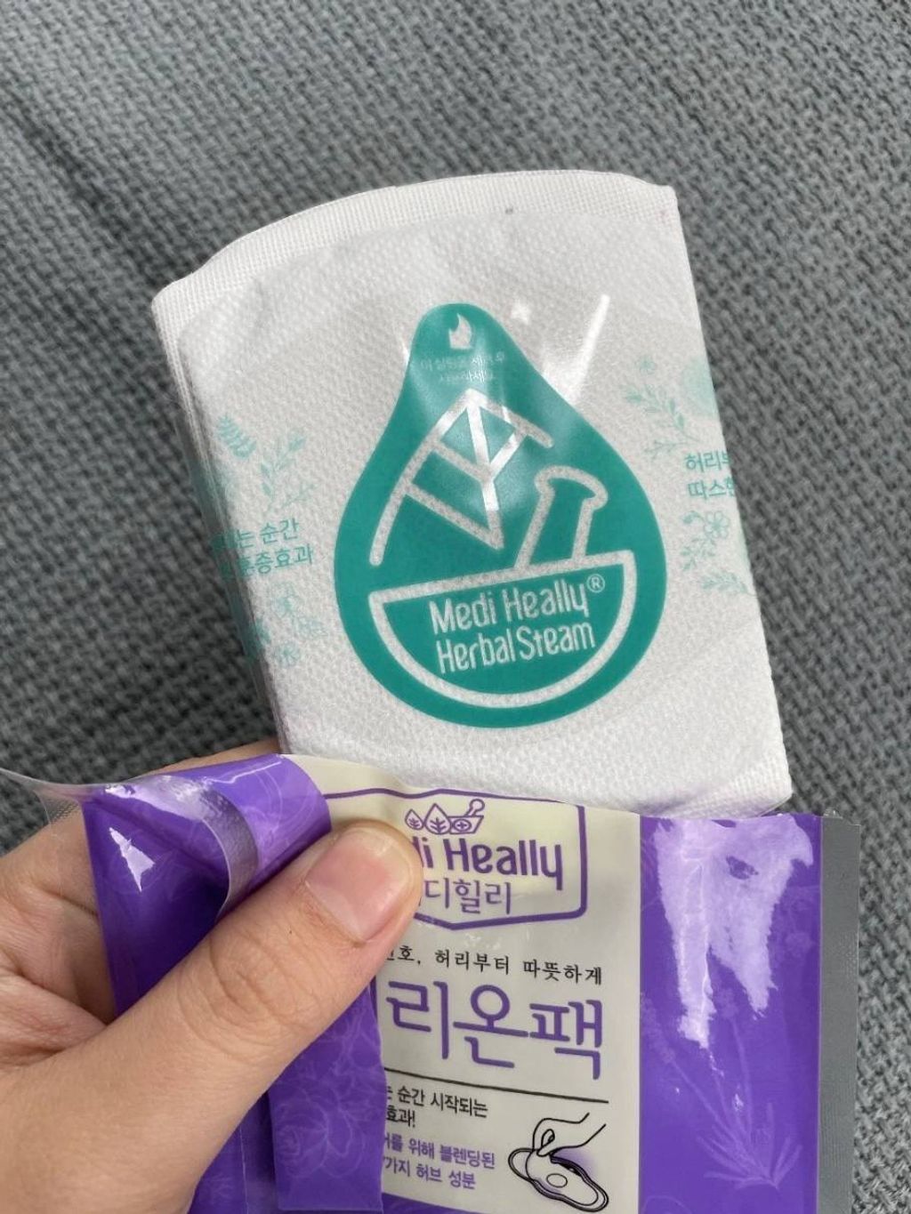 photo_5_2025-12-14_11-34-50