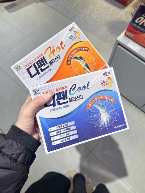 photo_1_2025-12-14_11-35-36