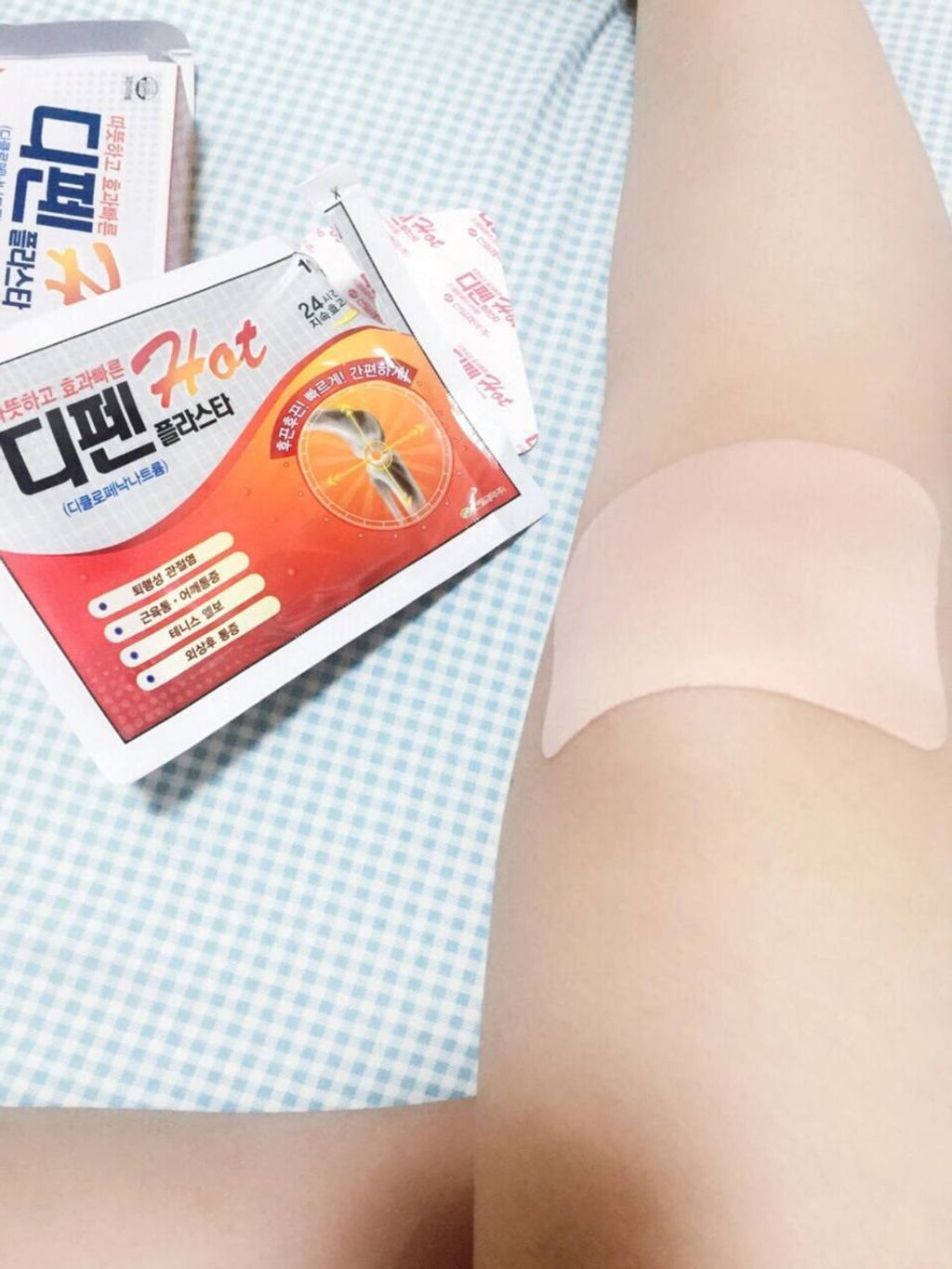 photo_4_2025-12-14_11-36-01