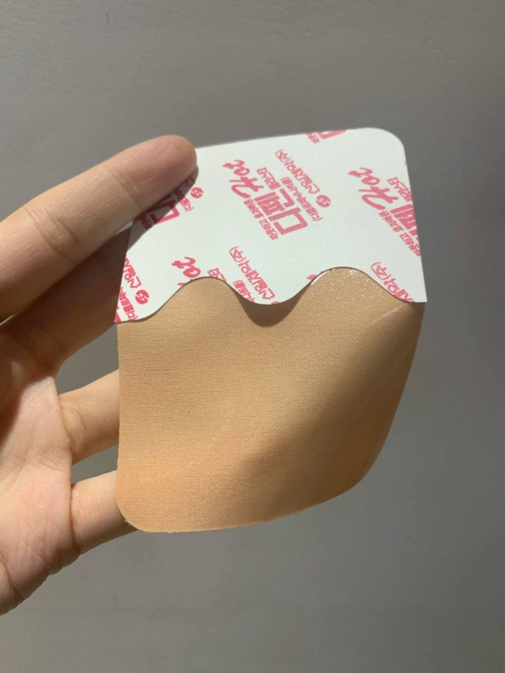 photo_6_2025-12-14_11-36-01