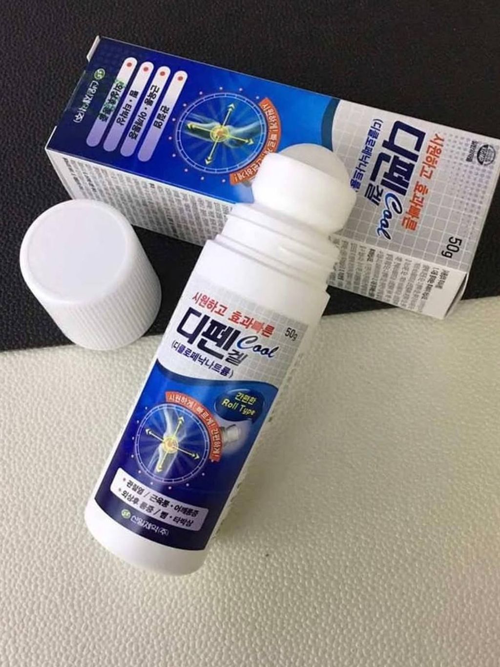 photo_2_2025-12-14_11-36-57