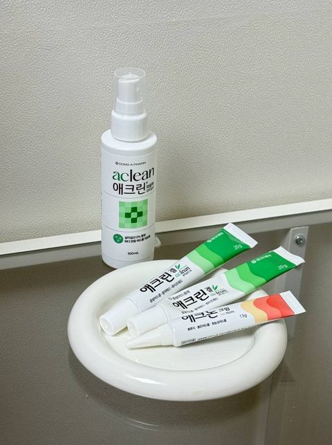 photo_2_2025-12-14_11-41-54