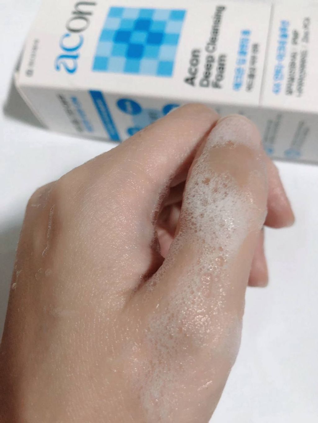 photo_5_2025-12-14_11-42-55