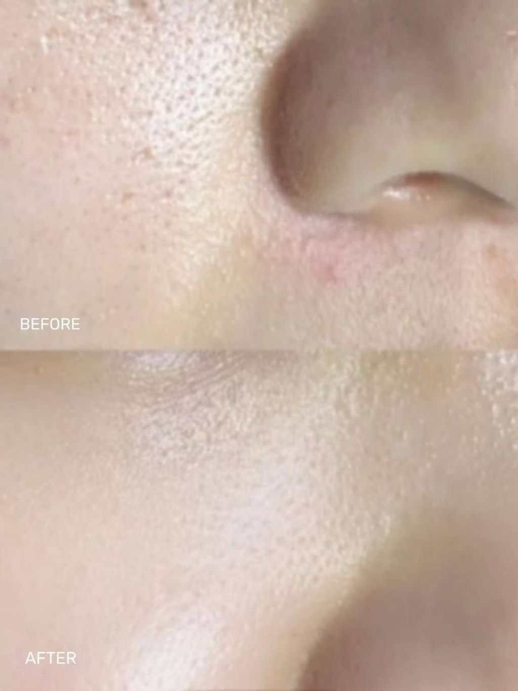 photo_6_2025-12-14_11-43-51