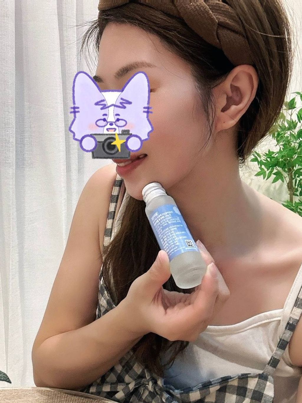 photo_9_2025-12-14_11-43-51